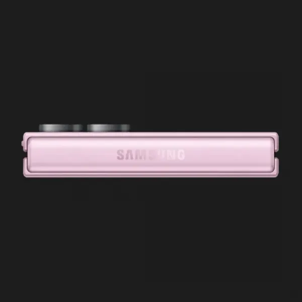 Samsung Galaxy Flip 8 12/256GB (Pink) (Standard)