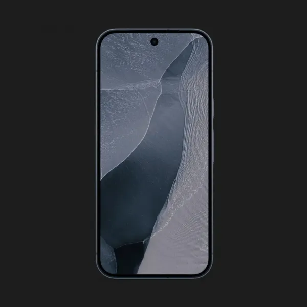 Google Pixel 11 Pro 16/512GB (Obsidian)