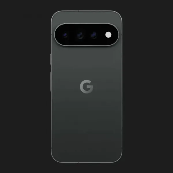 Google Pixel 11 Pro XL 12/256GB (Obsidian)