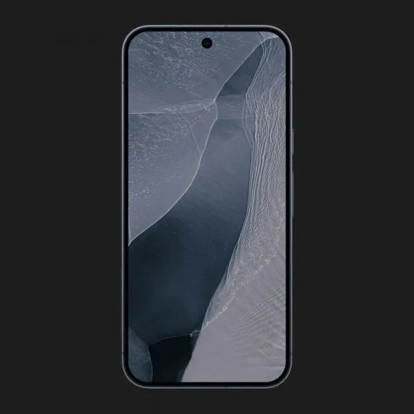 Google Pixel 11 Pro XL 12/256GB (Obsidian)