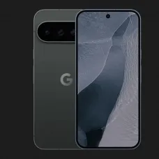 Google Pixel 11 Pro XL 16/512GB (Obsidian)