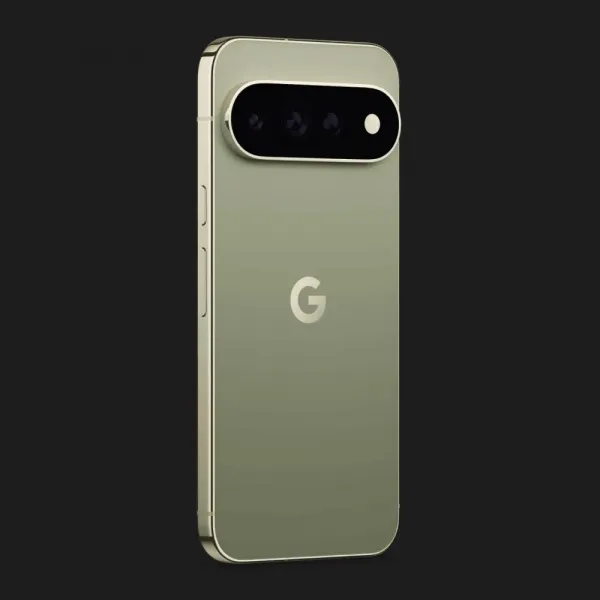 Google Pixel 11 Pro XL 12/256GB (Olive)