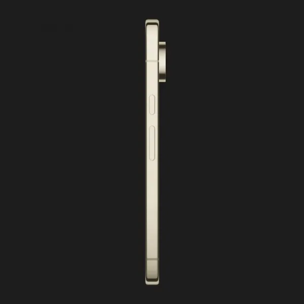 Google Pixel 11 Pro XL 12/256GB (Olive)