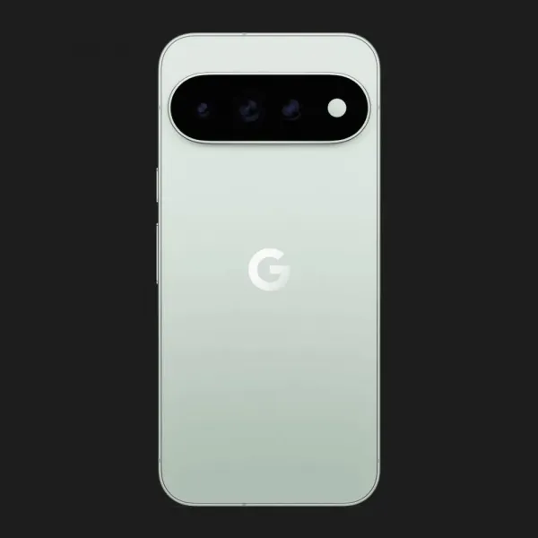 Google Pixel 11 Pro XL 16/512GB (Fog)