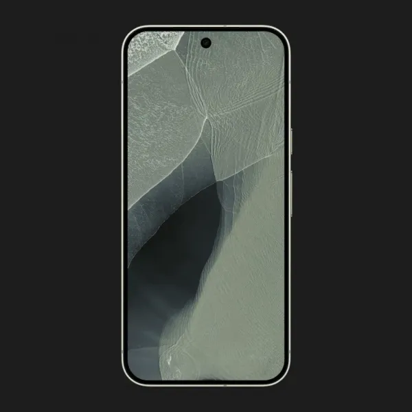 Google Pixel 11 Pro XL 16/512GB (Olive)