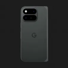 Google Pixel 11 Pro Fold 16/256GB (Obsidian)