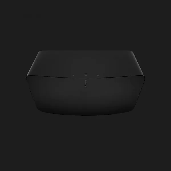 Акустична система Sonos Five (Black)