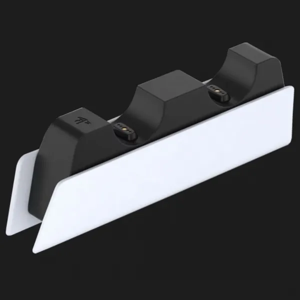 Зарядна станція Sony DualSense Charging Station