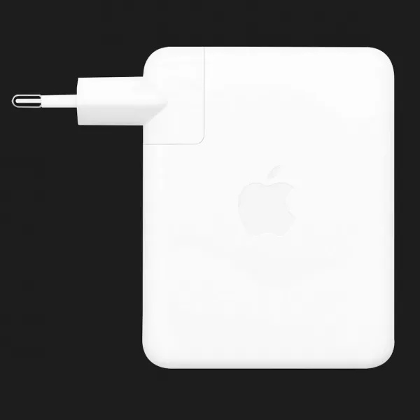 Оригінальний Apple 140W USB-C Power Adapter (MLYU3)