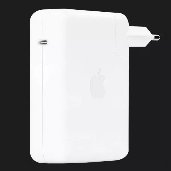 Оригінальний Apple 140W USB-C Power Adapter (MLYU3)