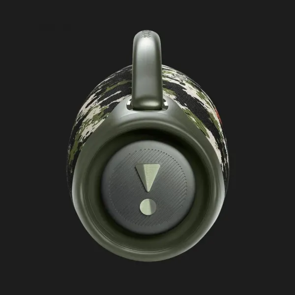 Акустика JBL BoomBox 3 (Squad)