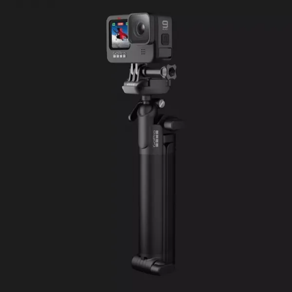 Монопод-штатив 3-WAY Grip/Arm/Tripod (AFAEM-002)