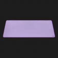 Килимок для миші Logitech Desk Mat Studio Series (Lavender) (UA)