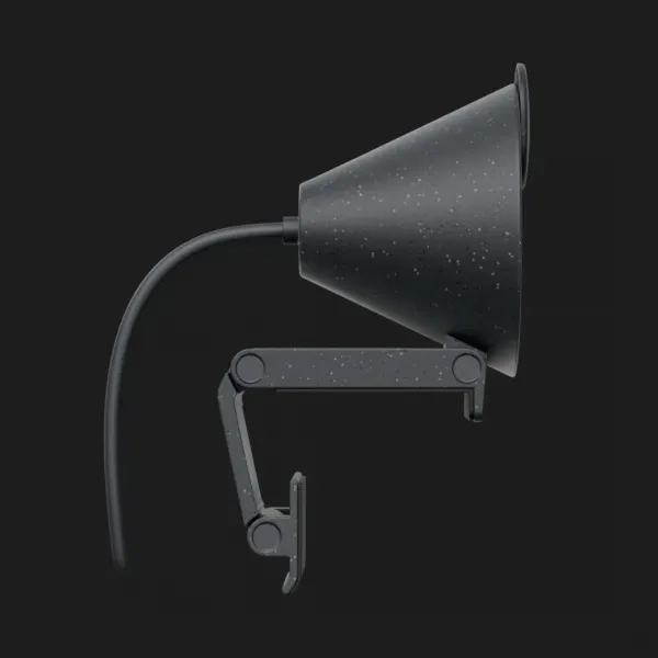 Веб-камера Logitech Brio 300 FHD Graphite (UA)