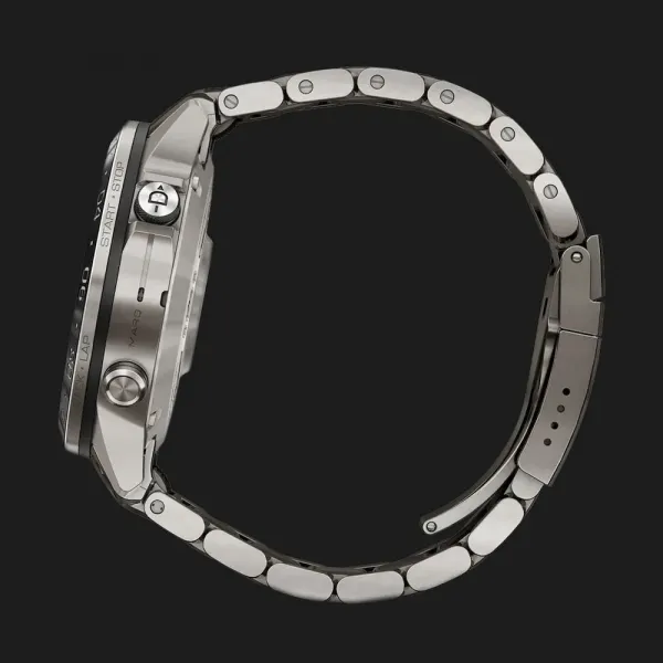 Garmin MARQ (Gen 2) Aviator