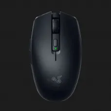 Ігрова миша Razer Orochi V2 Wireless (Black) (RZ01-03730100-R3G1) (UA)
