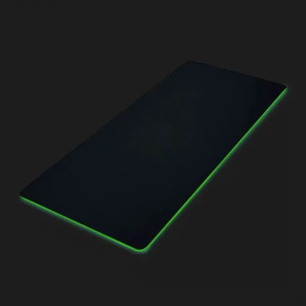 Килимок для миші Razer Gigantus V2 XXL (Black) (RZ02-03330400-R3M1) (UA)