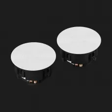 Акустична система Sonos In-Ceiling Speaker