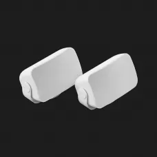 Акустична система Sonos Outdoor Speaker