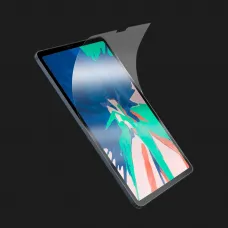 Захисна плівка WiWU iPaper Paper Like для iPad Air 4/Air 5/Pro 11 (2018/2022)
