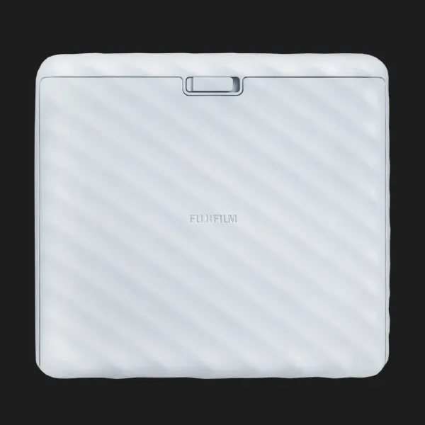 Фотопринтер Fujifilm INSTAX Link Wide (Ash White)