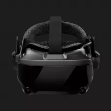 Окуляри віртуальної реальності Valve Index VR Kit