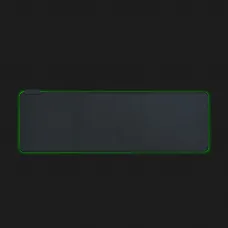 Килимок для миші Razer Goliathus Extended Chroma (Black) (RZ02-02500300-R3M1) (UA)