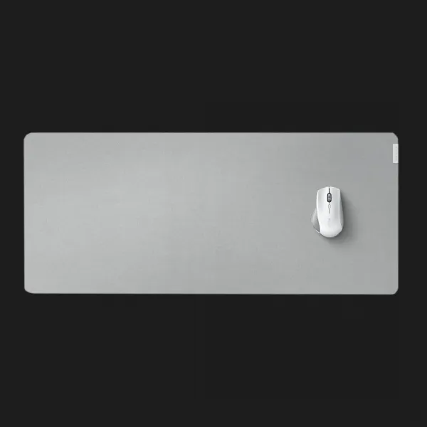Килимок для миші Razer Pro Glide XXL (Gray) (UA)
