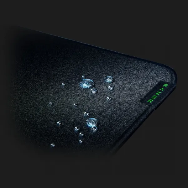 Килимок для миші Razer Strider XXL (Black) (RZ02-03810100-R3M1) (UA)