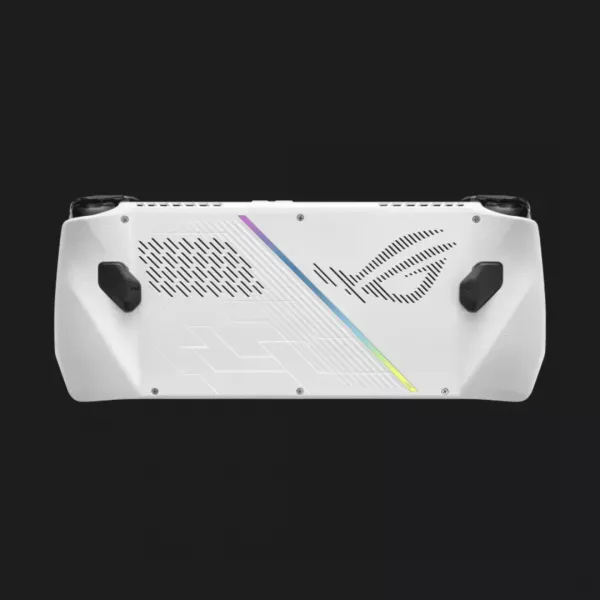 Портативна ігрова приставка Asus ROG Ally 2023 512 GB Extreme Processor (RC71L-ALLY.Z1X_512)