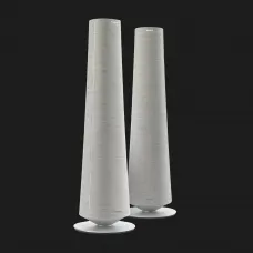 Harman / Kardon Citation Tower (Gray)
