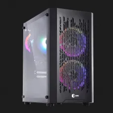 Комп'ютер ARTLINE Gaming X61, RTX 3050