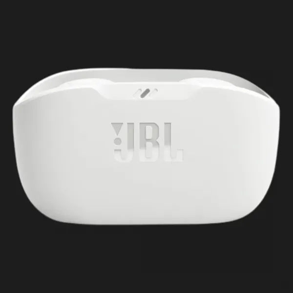 Навушники JBL Wave Buds (White)