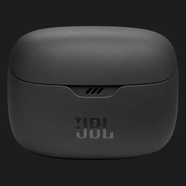 Навушники JBL Tune Beam (Black)