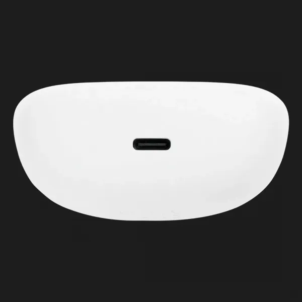 Навушники JBL Tune Beam (White)