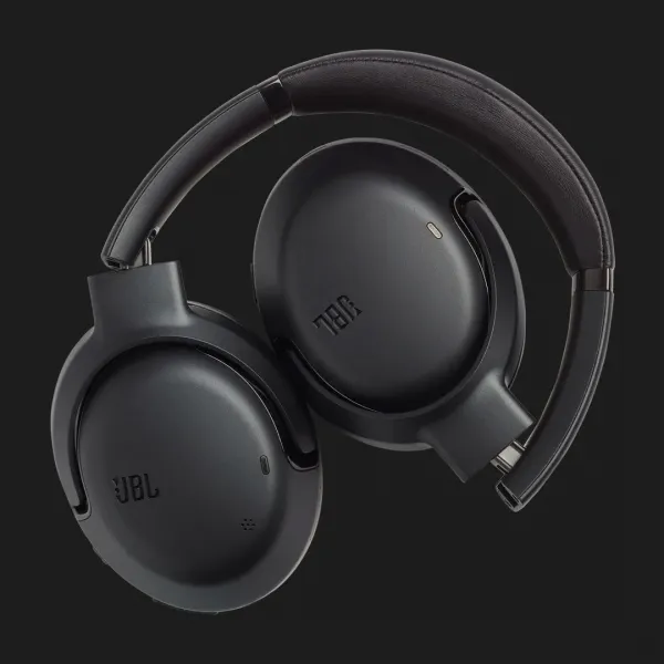 Навушники JBL Tour One M2 (Black)
