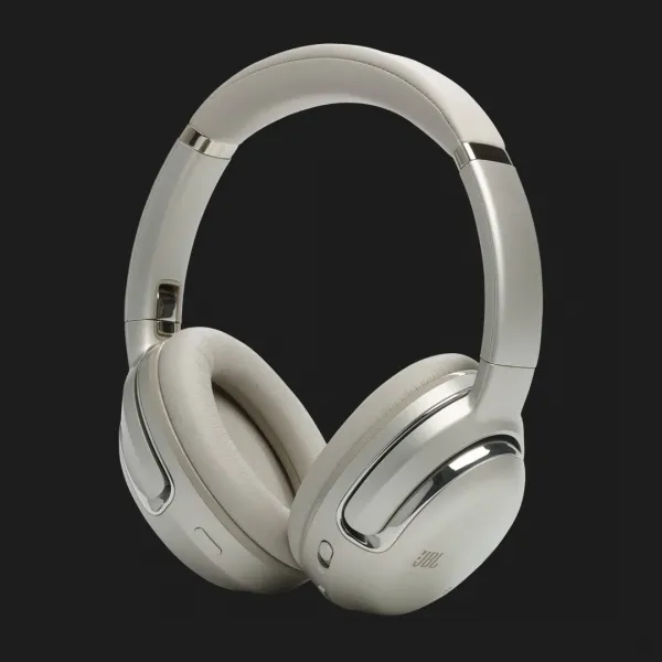 Навушники JBL Tour One M2 (Champagne)