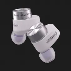Навушники Bowers & Wilkins PI5 S2 (Spring Lilac)