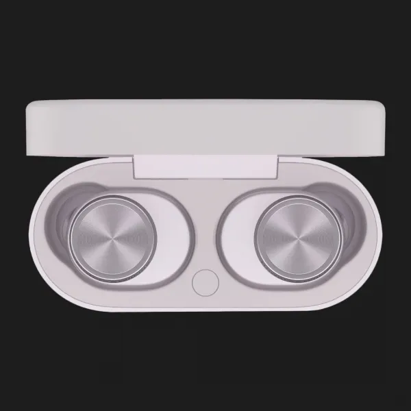 Навушники Bowers & Wilkins PI5 S2 (Spring Lilac)