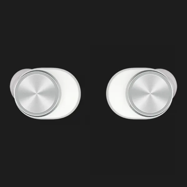 Навушники Bowers & Wilkins PI7 S2 (Canvas White)
