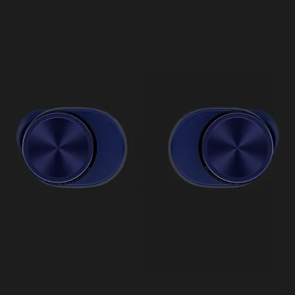 Навушники Bowers & Wilkins PI7 S2 (Midnight Blue)