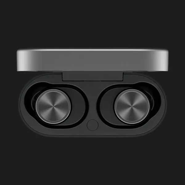 Навушники Bowers & Wilkins PI7 S2 (Satin Black)