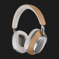 Навушники Bowers & Wilkins PX8 (Tan)