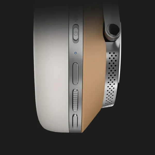 Навушники Bowers & Wilkins PX8 (Tan)