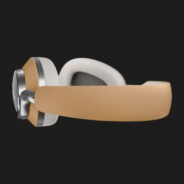 Навушники Bowers & Wilkins PX8 (Tan)
