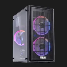 Комп'ютер ARTLINE Gaming X43
