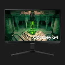 Ігровий монітор Samsung 27