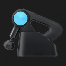 Зарядний модуль Theragun PRO