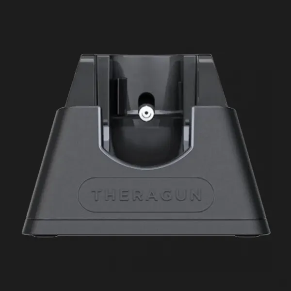 Зарядний модуль Theragun PRIME