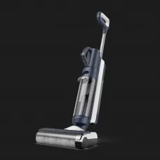 Пилосос Tineco Floor One S5 Combo Plus